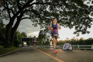 BIB: 
                            <button type="button" onclick="openModal(26555318)" class="btn btn-primary btn-sm float-right btn-popup" data-toggle="modal" data-target=".modal-high-quality">
                        <i class="fas fa-shopping-cart"></i> Add to Cart
                    </button>
                                            <button type="button" onclick="isThisMe(26555318, true)" class="btn btn-success btn-sm float-right btn-popup btn-isme hidden" data-toggle="tooltip" data-placement="bottom" title="นี่คือรูปของคุณใช่ไหม คลิกที่นี่เพื่อเอาเข้าอัลบั้ม">
                        <i class="fas fa-plus"></i> Add to album
                    </button>
                    <button type="button" onclick="isThisMe(26555318, false)" class="btn btn-warning btn-sm float-right btn-popup btn-isnotme hidden">
                        <i class="fas fa-ban"></i> Remove from album
                    </button>